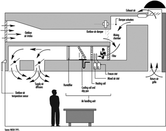 IEN050F8