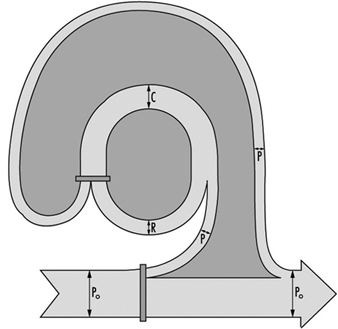 EPC070F1