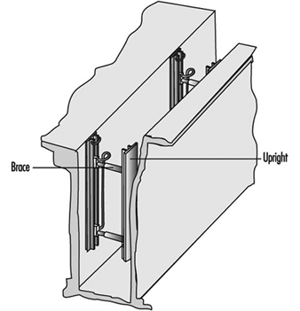 CCE075F1